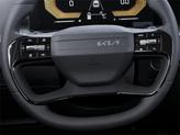 Thumbnail of 2026 Wolf Gray Kia Sorento