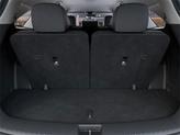 Thumbnail of 2026 Wolf Gray Kia Sorento
