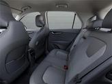Thumbnail of 2025 Snow White Pearl Kia Niro