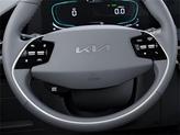 Thumbnail of 2025 Snow White Pearl Kia Niro