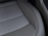 Thumbnail of 2025 Snow White Pearl Kia Niro