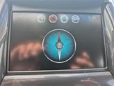 Thumbnail of 2019 Blue Velvet Metallic Chevrolet Impala