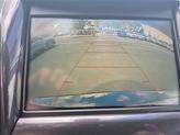 Thumbnail of 2019 Blue Velvet Metallic Chevrolet Impala