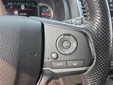 Thumbnail of 2022 Gray Honda Pilot