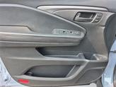 Thumbnail of 2022 Gray Honda Pilot