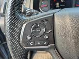 Thumbnail of 2022 Gray Honda Pilot