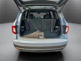 Thumbnail of 2022 Gray Honda Pilot