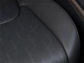 Thumbnail of 2026 Aurora Black Pearl Kia Carnival Hybrid