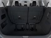 Thumbnail of 2026 Aurora Black Pearl Kia Carnival Hybrid