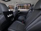 Thumbnail of 2026 Aurora Black Pearl Kia Carnival