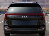 Thumbnail of 2026 Aurora Black Pearl Kia Carnival