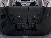 Thumbnail of 2026 Aurora Black Pearl Kia Carnival