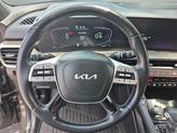 Thumbnail of 2024 Dark Moss Kia Telluride