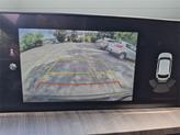 Thumbnail of 2024 Dark Moss Kia Telluride