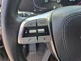 Thumbnail of 2024 Dark Moss Kia Telluride