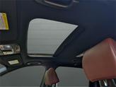 Thumbnail of 2024 Dark Moss Kia Telluride