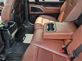 Thumbnail of 2024 Dark Moss Kia Telluride