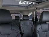Thumbnail of 2026 C7S Kia Sorento