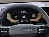 Thumbnail of 2026 C7S Kia Sorento