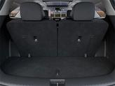 Thumbnail of 2026 C7S Kia Sorento
