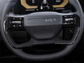 Thumbnail of 2026 C7S Kia Sorento