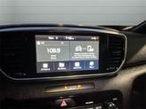 Thumbnail of 2020 Snow White Pearl Kia Sportage