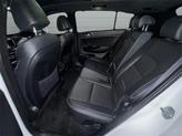 Thumbnail of 2020 Snow White Pearl Kia Sportage