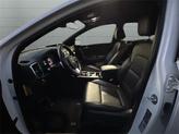 Thumbnail of 2020 Snow White Pearl Kia Sportage