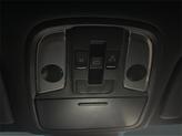 Thumbnail of 2020 Snow White Pearl Kia Sportage