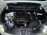 Thumbnail of 2020 Snow White Pearl Kia Sportage