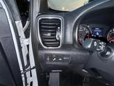 Thumbnail of 2020 Snow White Pearl Kia Sportage