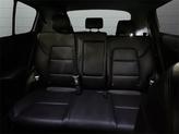 Thumbnail of 2020 Snow White Pearl Kia Sportage