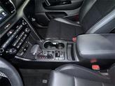 Thumbnail of 2020 Snow White Pearl Kia Sportage