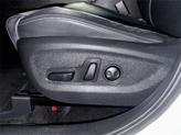 Thumbnail of 2020 Snow White Pearl Kia Sportage