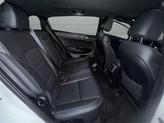 Thumbnail of 2020 Snow White Pearl Kia Sportage