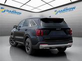 Thumbnail of 2025 Metal Kia Sorento