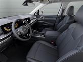 Thumbnail of 2025 Metal Kia Sorento