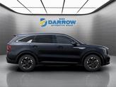 Thumbnail of 2025 Metal Kia Sorento