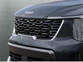 Thumbnail of 2025 Metal Kia Sorento