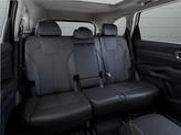 Thumbnail of 2025 Metal Kia Sorento