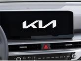 Thumbnail of 2025 Metal Kia Sorento