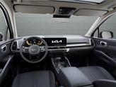 Thumbnail of 2025 Metal Kia Sorento