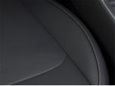 Thumbnail of 2025 Metal Kia Sorento