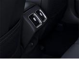 Thumbnail of 2025 Metal Kia Sorento