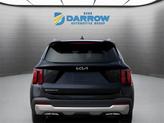 Thumbnail of 2025 Metal Kia Sorento
