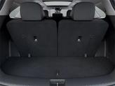 Thumbnail of 2025 Metal Kia Sorento