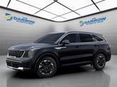 Thumbnail of 2025 Metal Kia Sorento