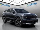 Thumbnail of 2025 Metal Kia Sorento