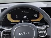 Thumbnail of 2025 Metal Kia Sorento