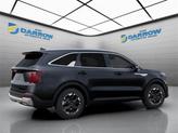 Thumbnail of 2025 Metal Kia Sorento